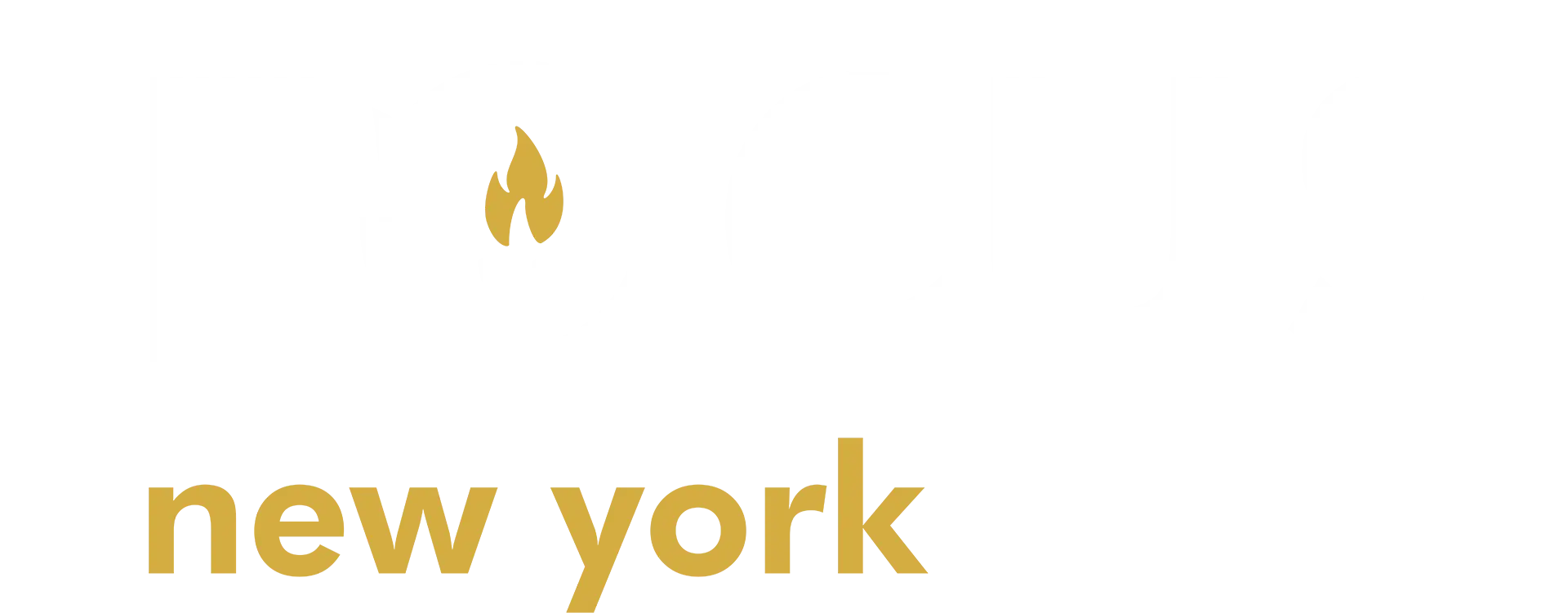 FOCUS NY logo